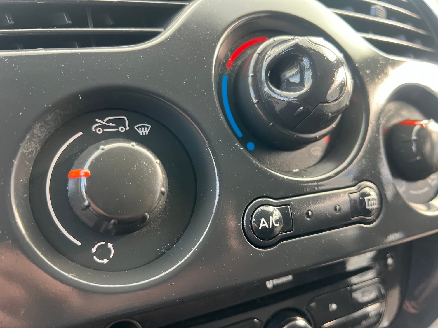 Used Renault Kangoo 2019 for sale - 77054628: Photo 11