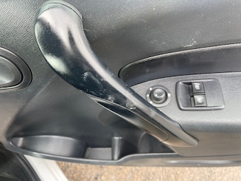 Used Renault Kangoo 2020 for sale - 79554595: Photo