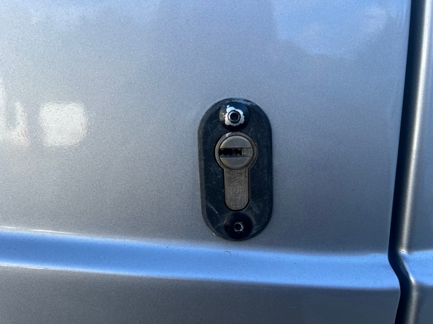 Used Vauxhall Vivaro 2018 for sale - 76487091: Photo 6