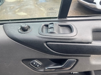 Used Ford Transit Custom 2022 for sale - 78840823: Photo