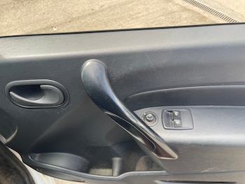 Used Renault Kangoo 2020 for sale - 78696364: Photo
