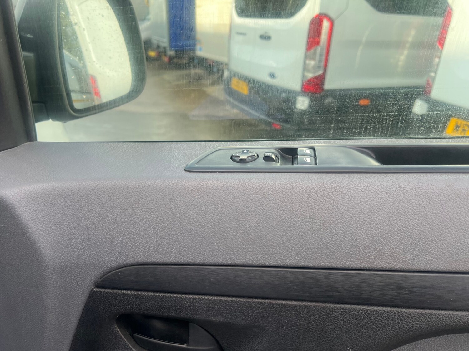 Used Peugeot Expert 2021 for sale - 77810540: Photo 14