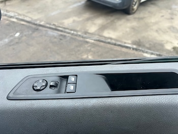 Used Toyota ProAce 2021 for sale - 77333767: Photo