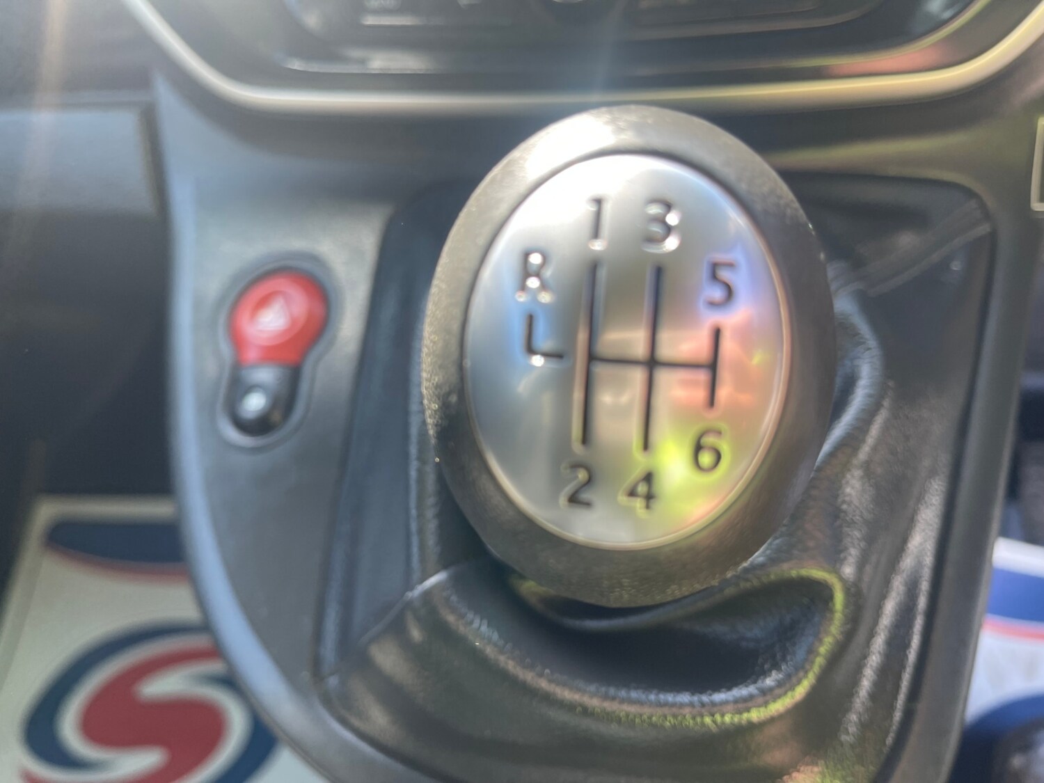 Used Renault Kangoo 2020 for sale - 78189603: Photo 5