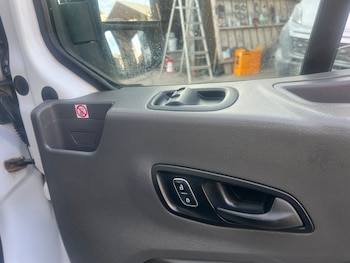 Used Ford Transit 2021 for sale - 79554897: Photo