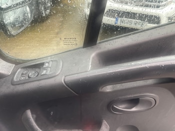 Used Renault Master 2020 for sale - 78148615: Photo