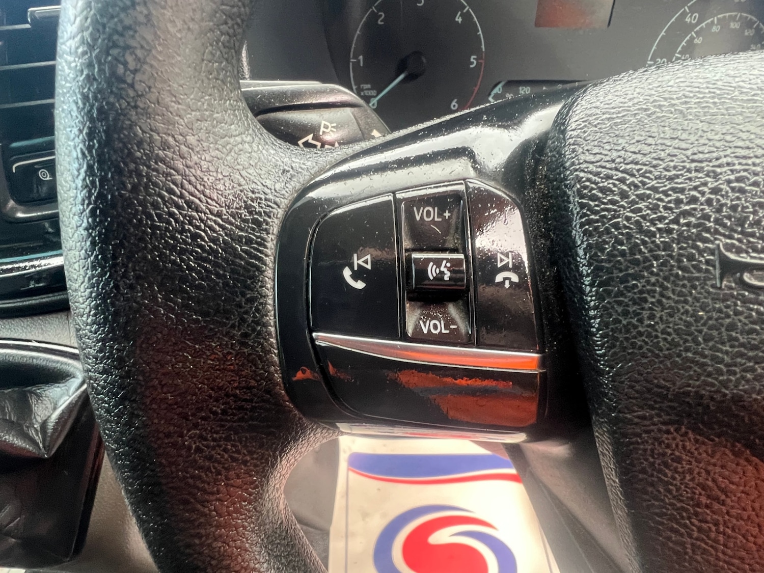 Used Ford Transit 2021 for sale - 76776375: Photo 11