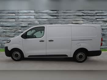 Used Fiat Scudo 2023 for sale - 79876685: Photo
