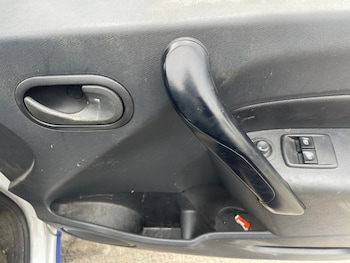 Used Renault Kangoo 2019 for sale - 79554928: Photo