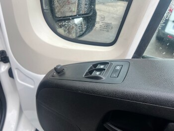 Used Peugeot Boxer 2021 for sale - 75665220: Photo