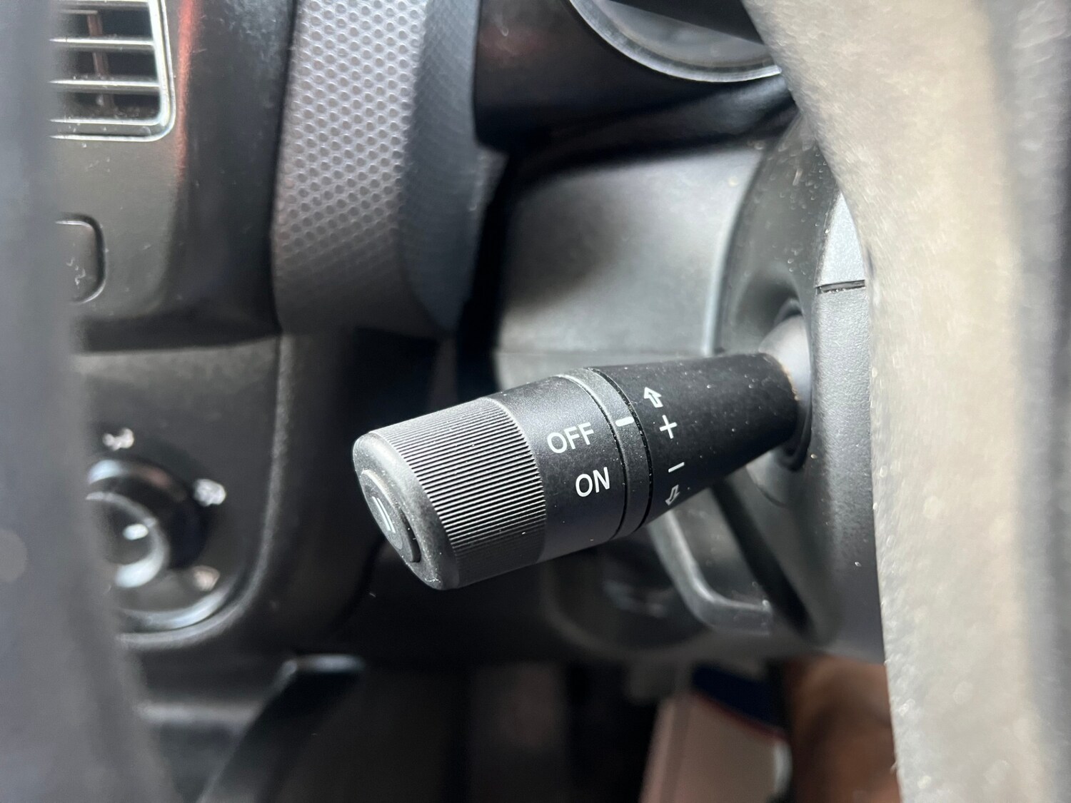 Used Fiat Doblo 2021 for sale - 77942806: Photo 9