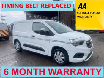 2019 (19) - 1.6T 16V 200 Elite Nav 5dr