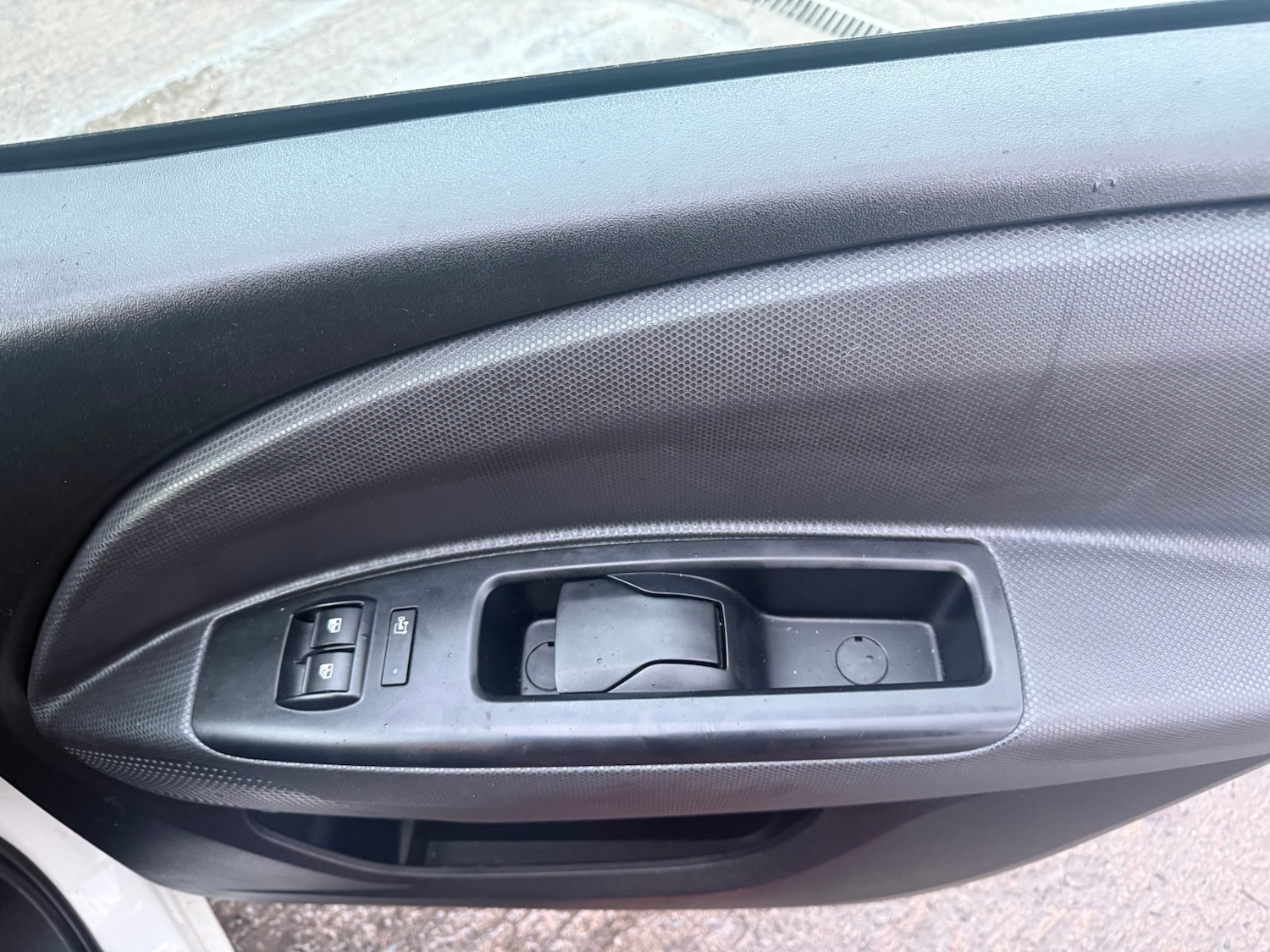 Used Fiat Doblo 2021 for sale - 77458428: Photo 3