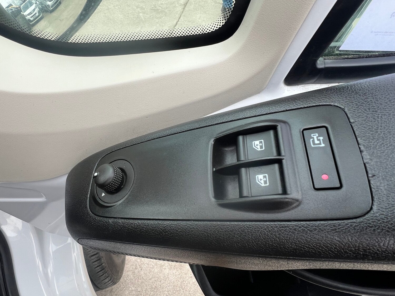 Used Citroen Relay 2022 for sale - 77648767: Photo 6