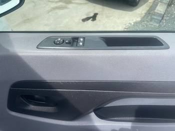 Used Vauxhall Vivaro 2020 for sale - 79554609: Photo