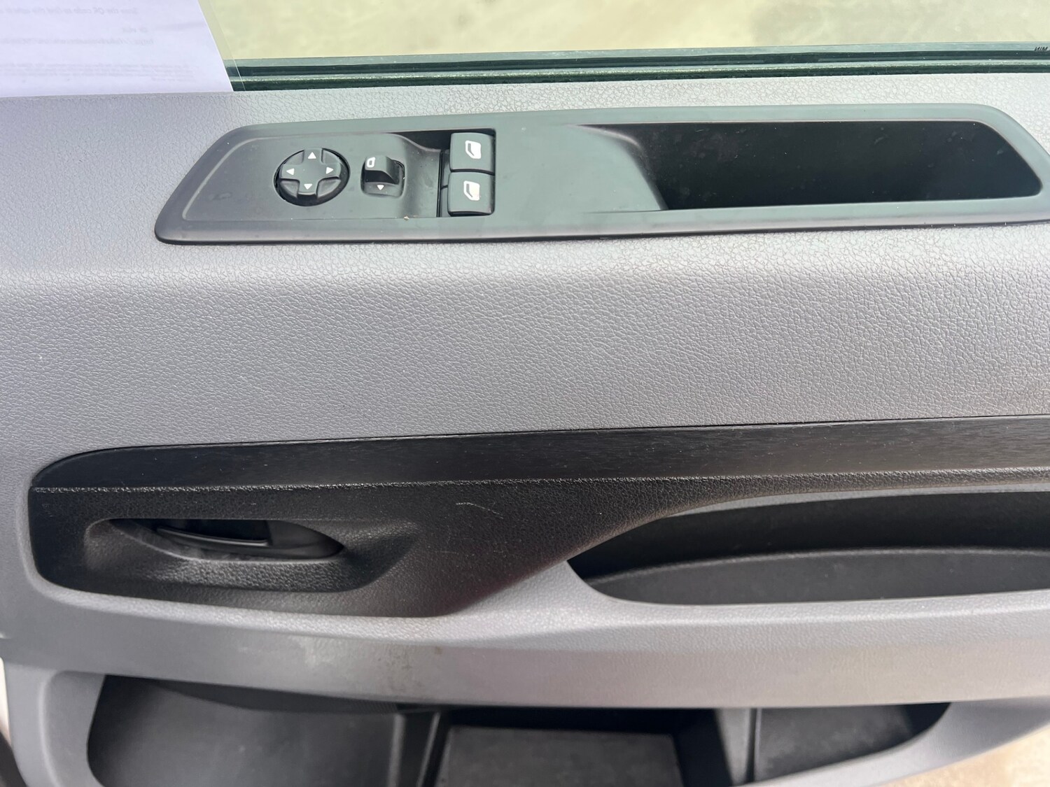 Used Toyota ProAce 2021 for sale - 77903637: Photo 4