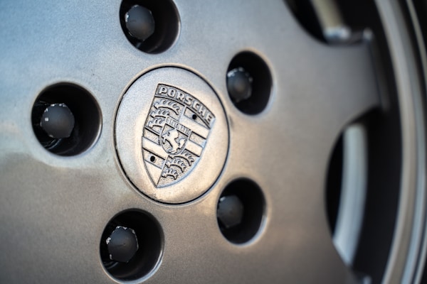 Used Porsche 944 1990 for sale - 73696758: Photo 15