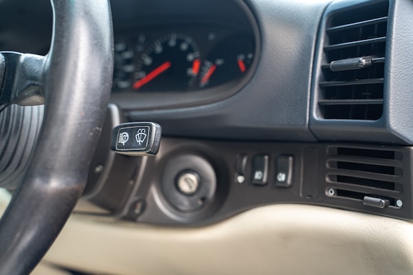 Used Porsche 944 1990 for sale - 73696758: Photo 64