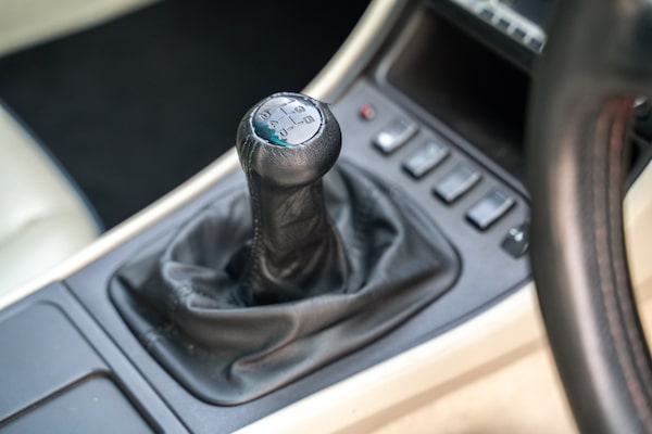 Used Porsche 944 1990 for sale - 73696758: Photo 67
