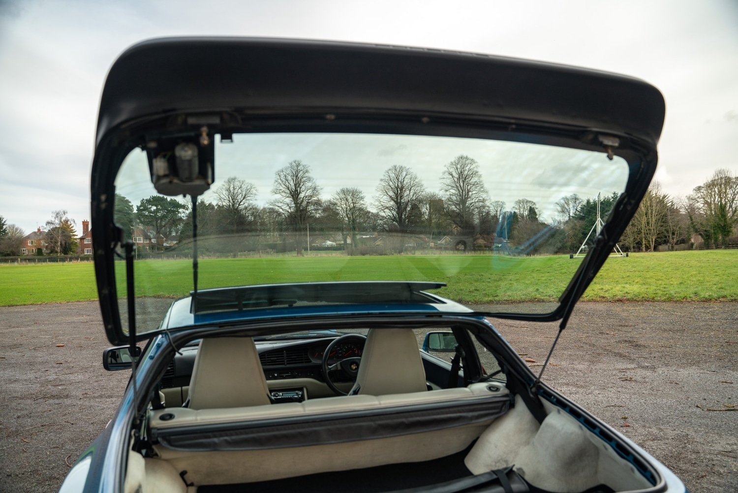 Vehicle 88