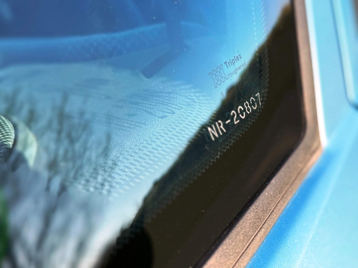 Used Ford Escort 1992 for sale - 76600159: Photo 17