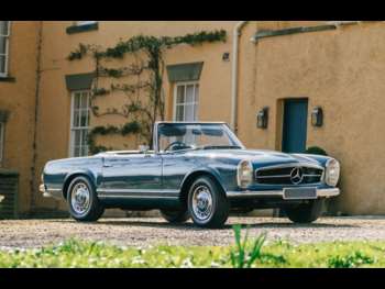 1968 - Pagoda