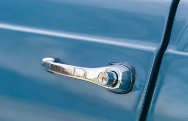 Used Mercedes-Benz 280 SL 1968 for sale - 74658347: Photo 21