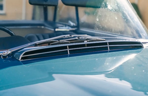 Used Mercedes-Benz 280 SL 1968 for sale - 74658347: Photo 26