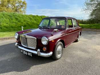 1963