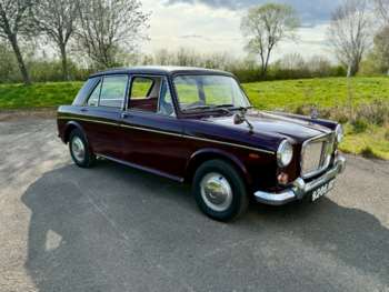 Used MG 1100 1963 for sale - 74457031: Photo