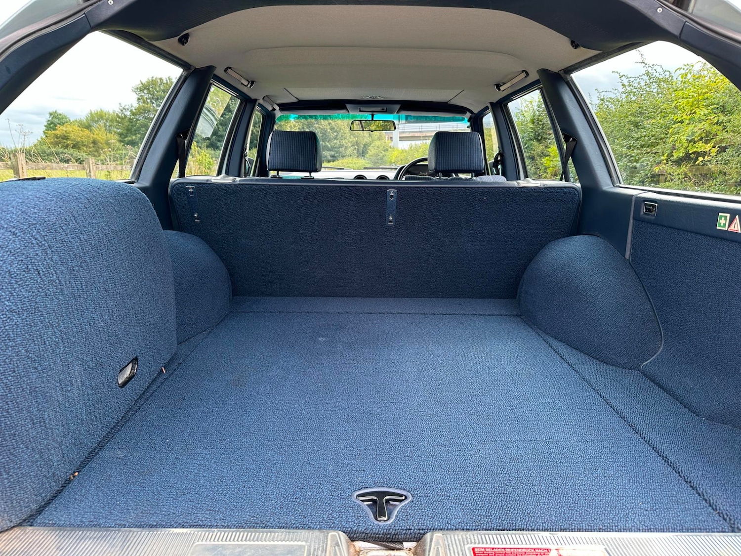 Vehicle 39