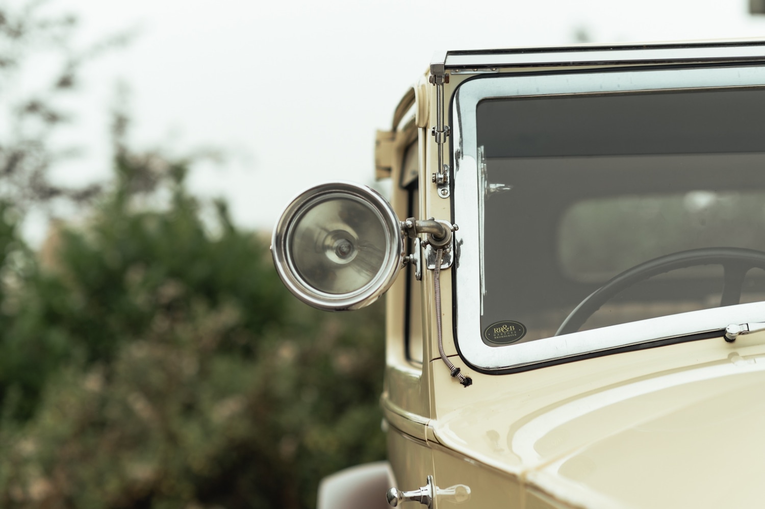 Used Rolls-Royce Phantom 1977 for sale - 76490856: Photo 10