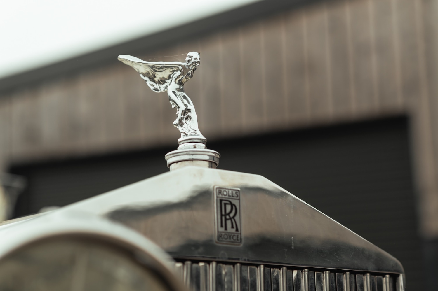 Used Rolls-Royce Phantom 1977 for sale - 76490856: Photo 12