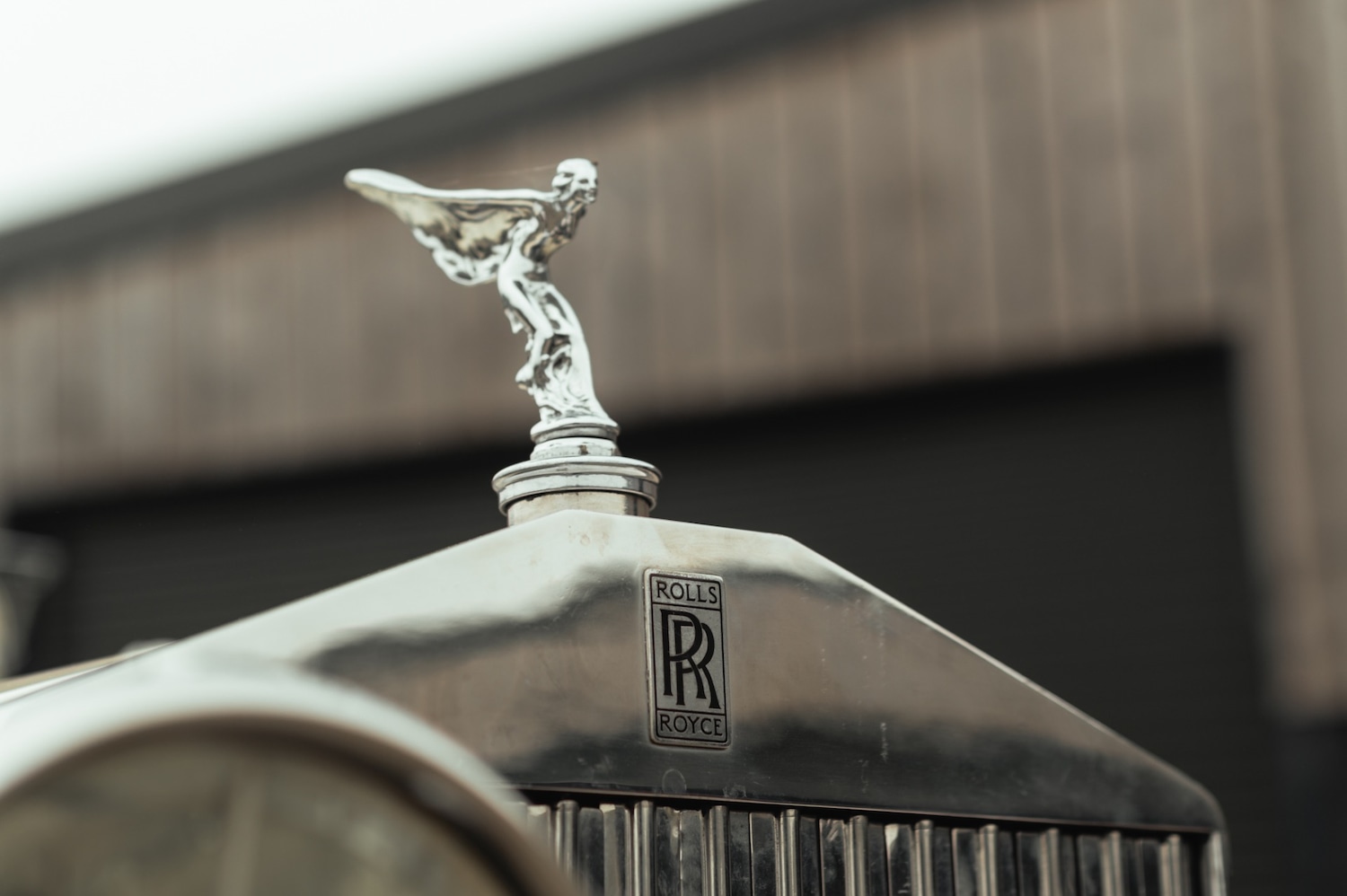 Used Rolls-Royce Phantom 1977 for sale - 76490856: Photo 13