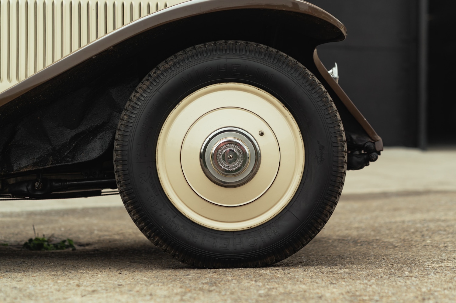 Used Rolls-Royce Phantom 1977 for sale - 76490856: Photo 14