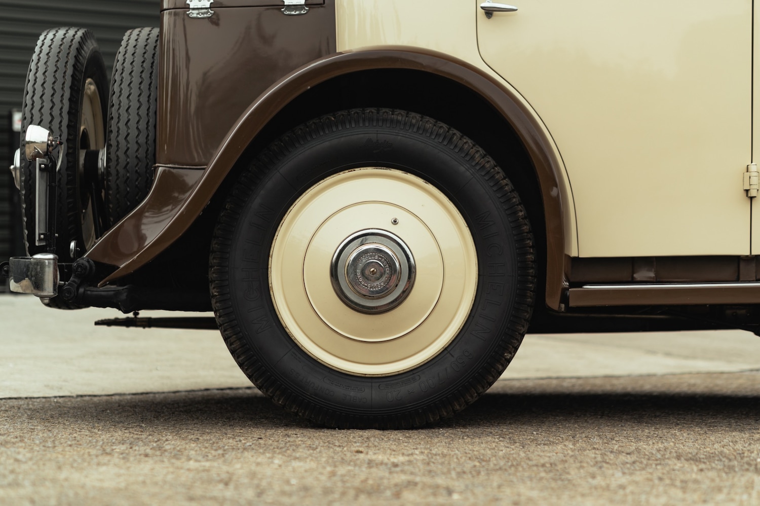 Used Rolls-Royce Phantom 1977 for sale - 76490856: Photo 15