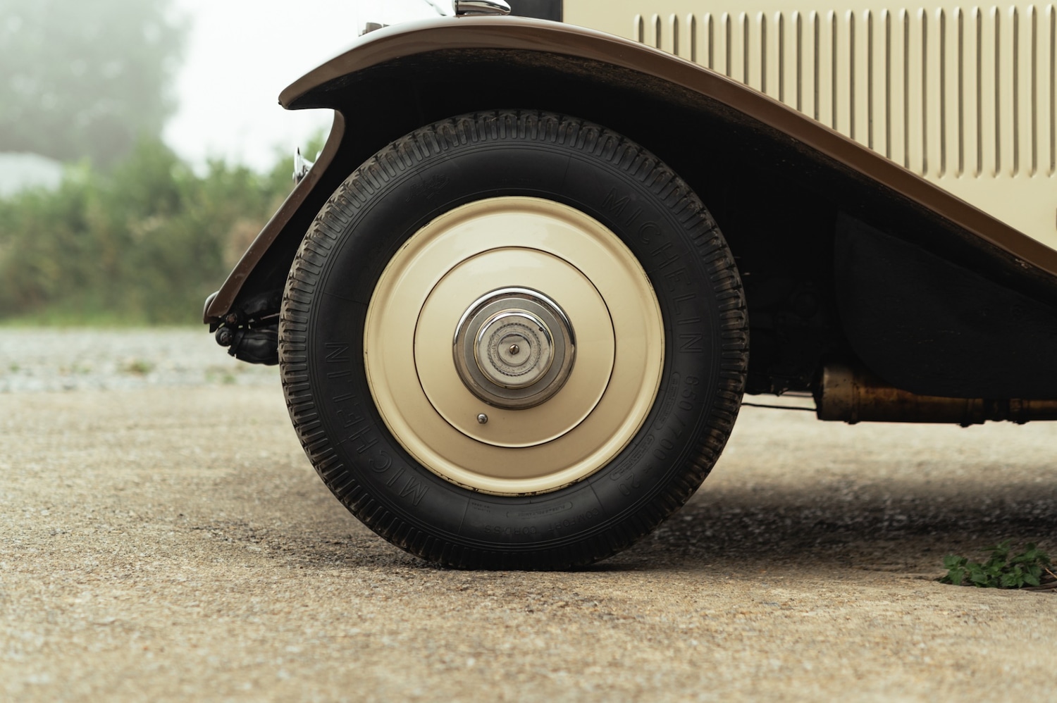 Used Rolls-Royce Phantom 1977 for sale - 76490856: Photo 16