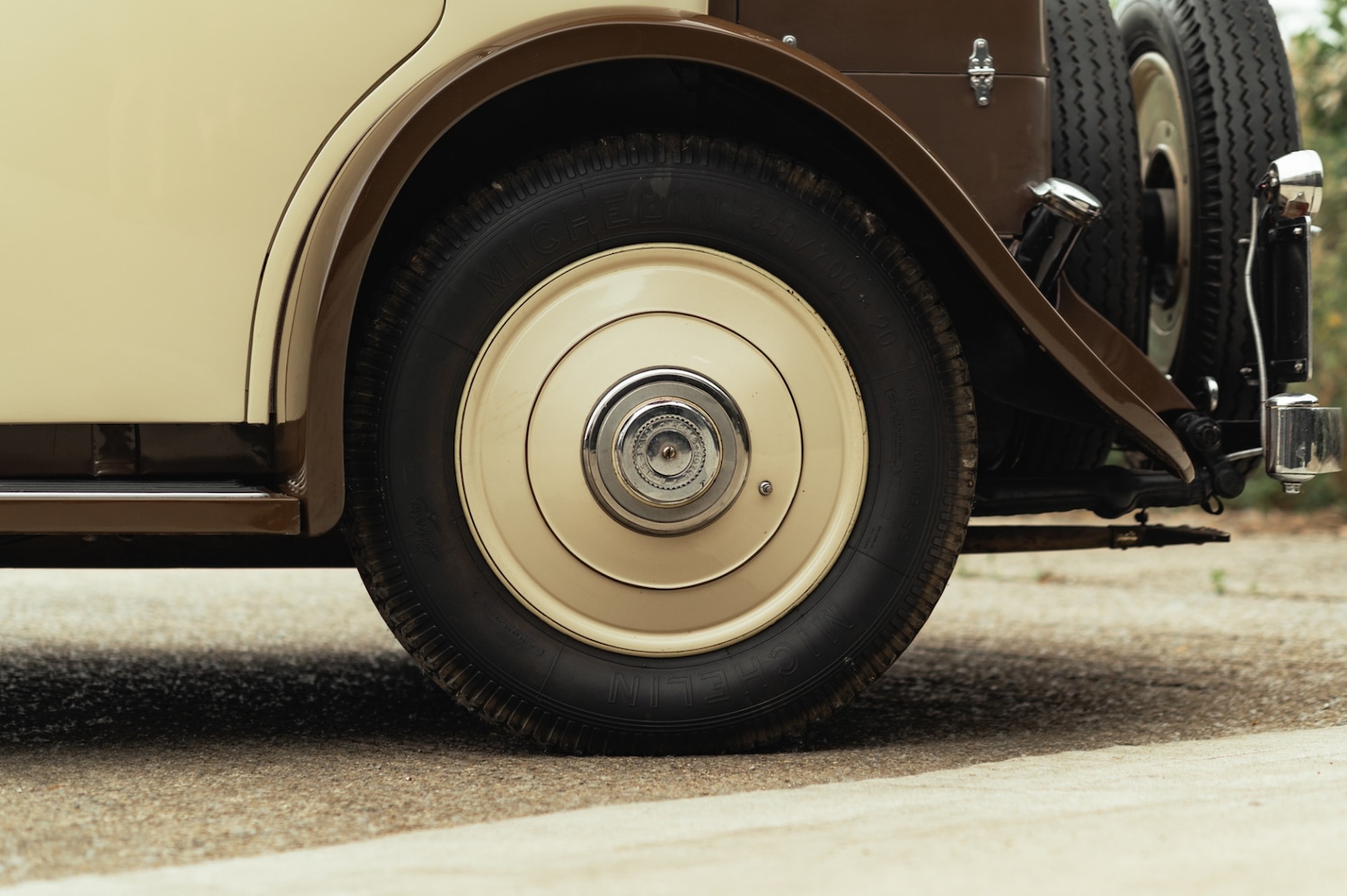 Used Rolls-Royce Phantom 1977 for sale - 76490856: Photo 17