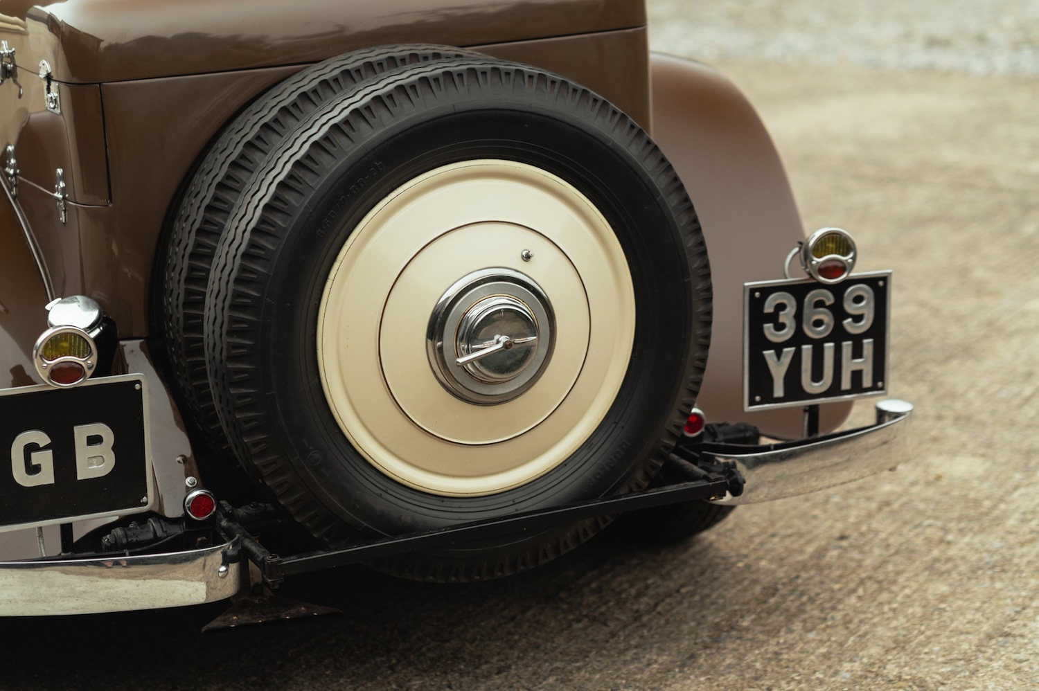 Used Rolls-Royce Phantom 1977 for sale - 76490856: Photo 18