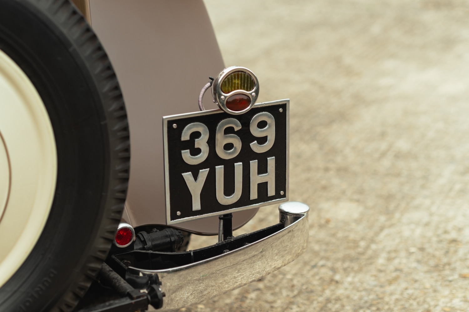 Used Rolls-Royce Phantom 1977 for sale - 76490856: Photo 19