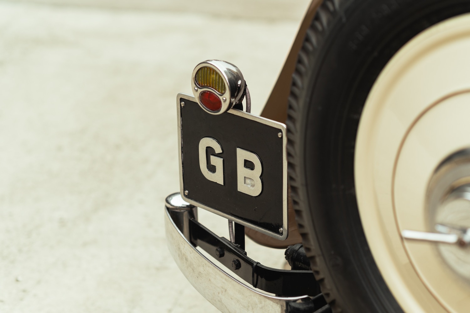 Used Rolls-Royce Phantom 1977 for sale - 76490856: Photo 20