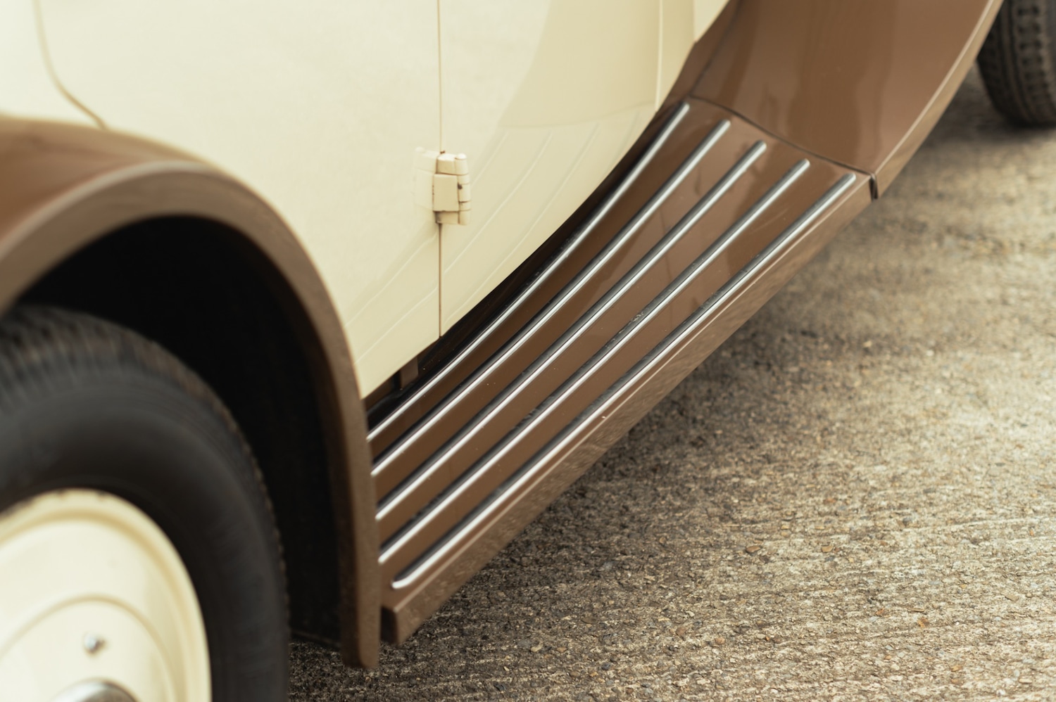 Used Rolls-Royce Phantom 1977 for sale - 76490856: Photo 21