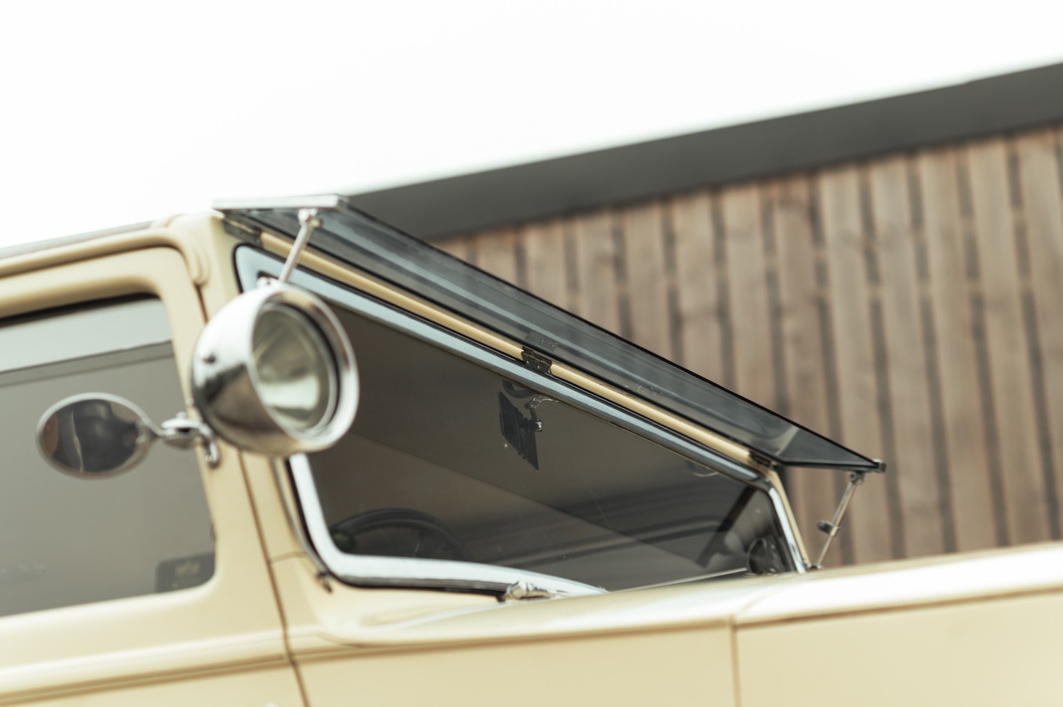 Used Rolls-Royce Phantom 1977 for sale - 76490856: Photo 23