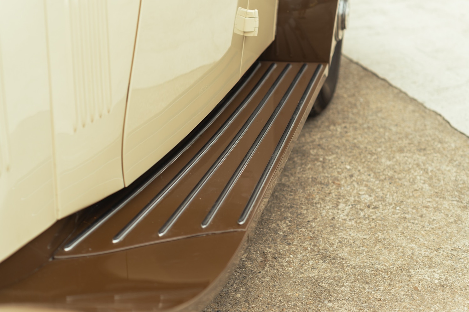 Used Rolls-Royce Phantom 1977 for sale - 76490856: Photo 24