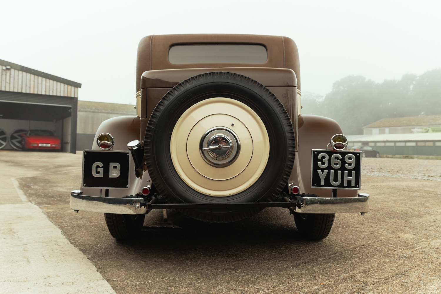 Used Rolls-Royce Phantom 1977 for sale - 76490856: Photo 25