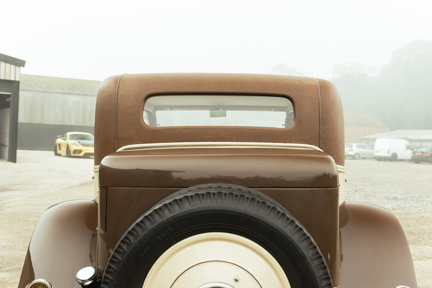 Used Rolls-Royce Phantom 1977 for sale - 76490856: Photo 26