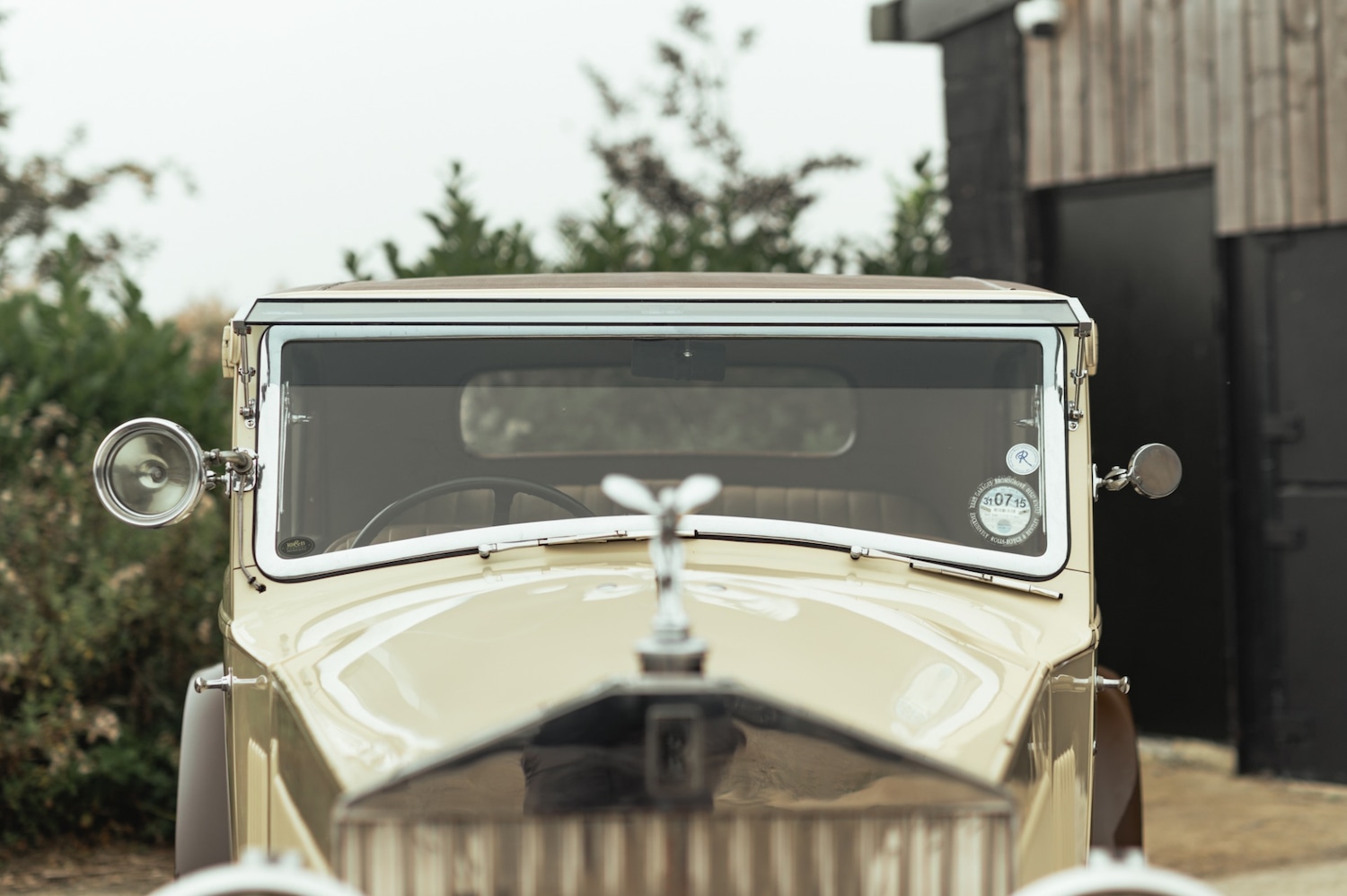 Used Rolls-Royce Phantom 1977 for sale - 76490856: Photo 9