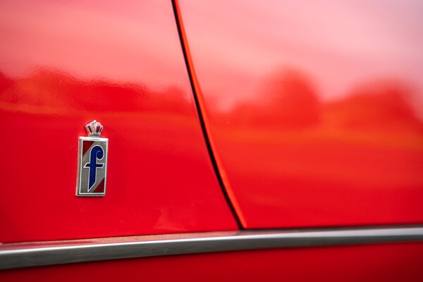 Used Fiat 124 Spider 2016 for sale - 71450465: Photo 40