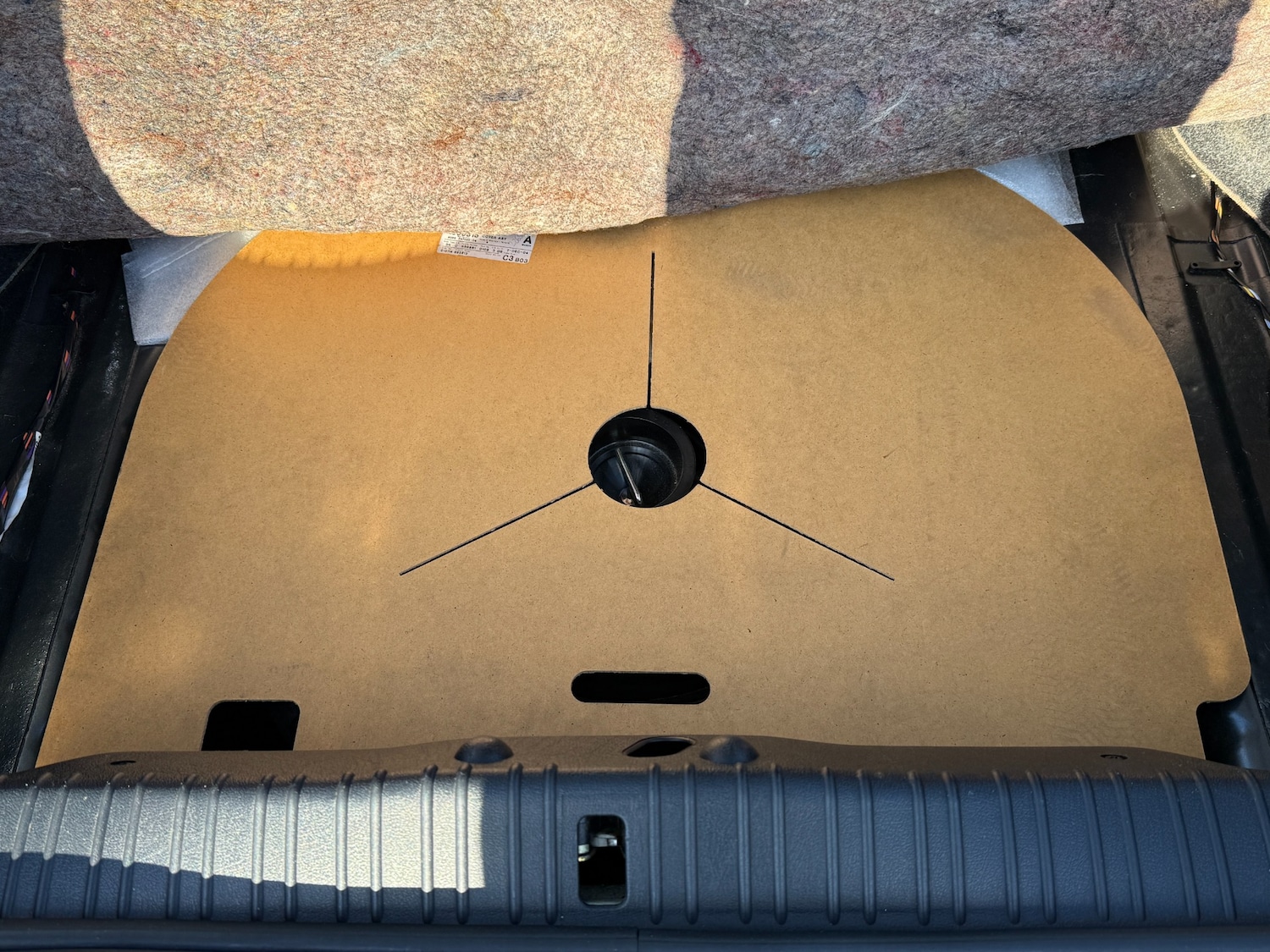 Used Ford Mondeo 1993 for sale - 77569809: Photo 25