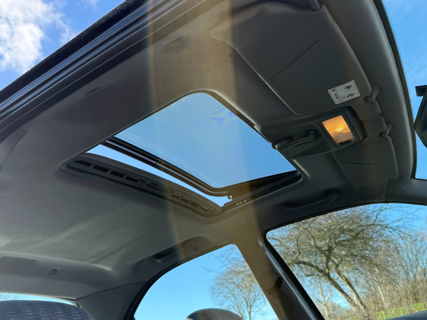 Used Ford Mondeo 1993 for sale - 77569809: Photo 29